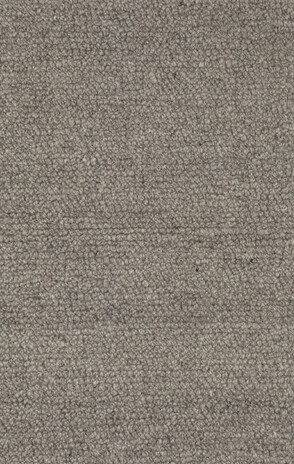 Wellness-Flanell-1332